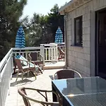 Lejlighed Seaside With A Swimming Pool Lumbarda, Korcula - 4404