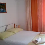 Seaside Apartments With A Swimming Pool Lumbarda - Korcula - 4404 Lumbarda